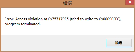 QQ图片20150109130013.png