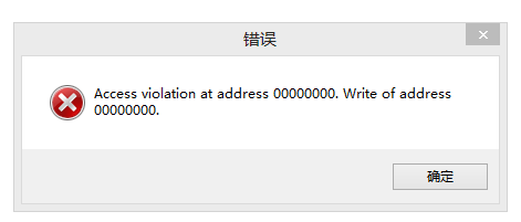 QQ图片20150408212712.png