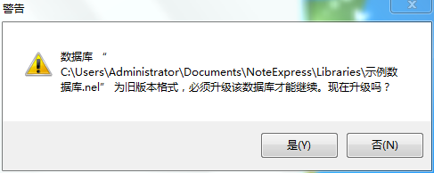 QQ图片20150409220810.png