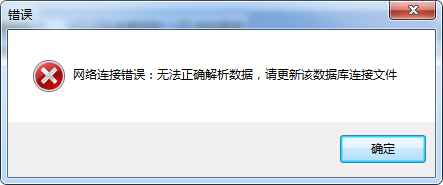 未命名图片.png