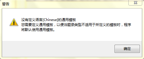 未命名图片.png