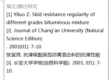 QQ图片20151019155224.png