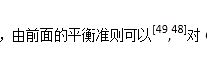 捕获.JPG