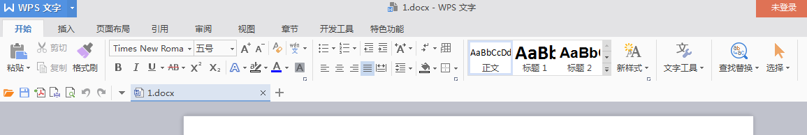 QQ截图20160224201454.png
