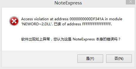 QQ图片20160317171938.png