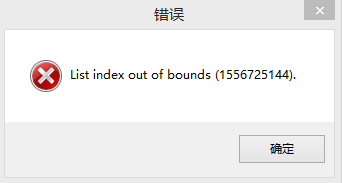 捕获.PNG