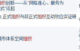 捕获.PNG
