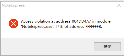 1.PNG