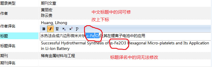 z11111111111111111111111.jpg