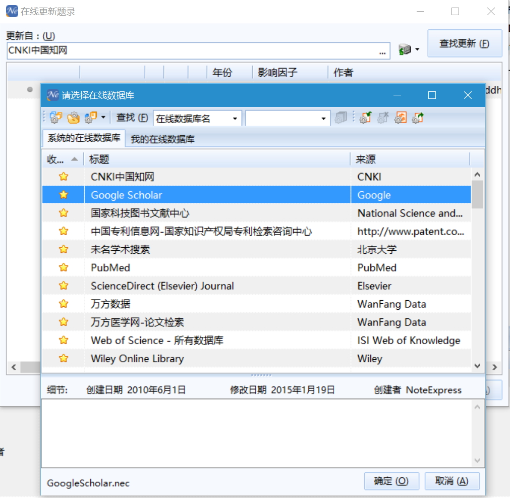 图像 4.jpg