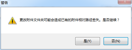 2.PNG