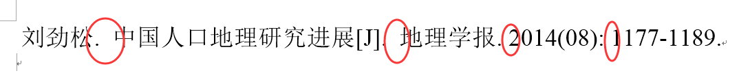 QQ截图20160428194107.png