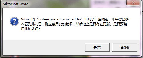 QQ图片20160601112323.png