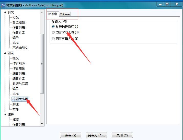 QQ图片20160608095455.jpg