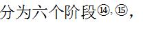 360截图20160707160327205.jpg