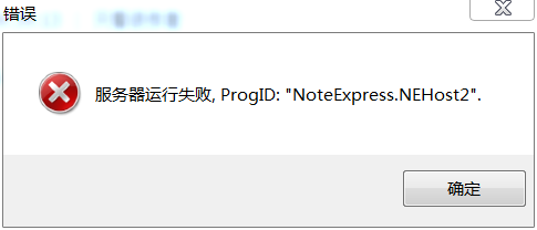 微信截图_20161008220138.png