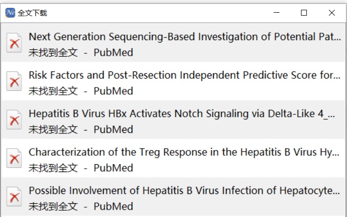 pubmed plos one.jpg