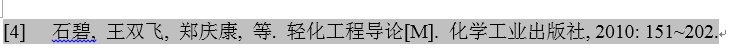 微信图片_20170503113225.png