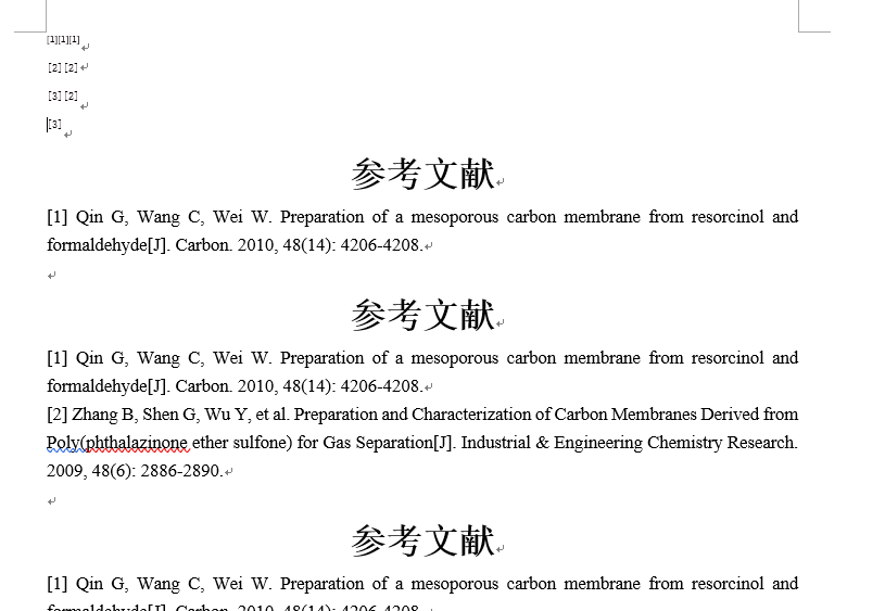 捕获.PNG