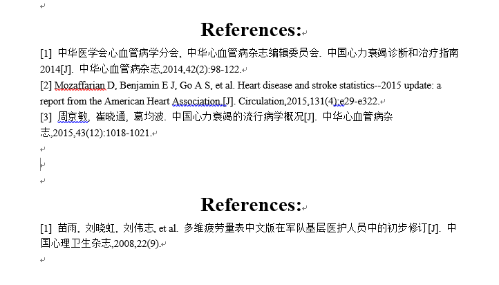 QQ截图20180503104934.png