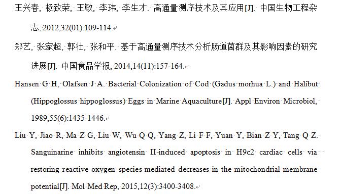 英文在后