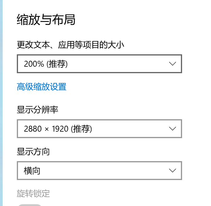 1.png