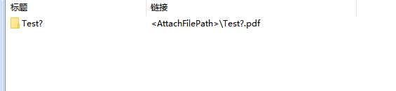 Untitled.png