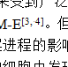2cb5cf32a3fca0806328df94852f71c.png