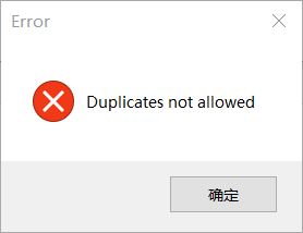 QQ图片20210302180147.png