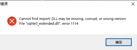 11.png