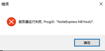 33.png
