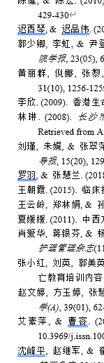 微信图片_20210323194201.png