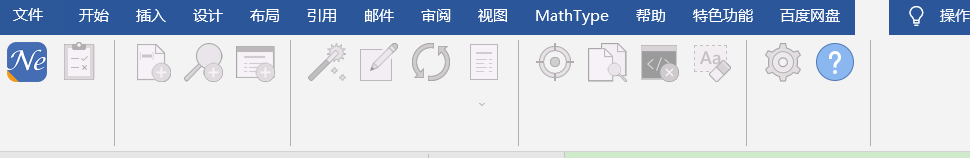 1622795452(1).png