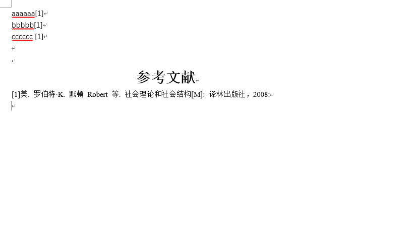 示意图片1.png