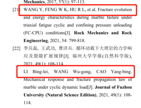 微信截图_20211213165405.png