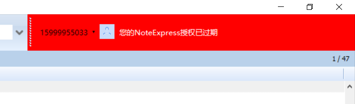 微信截图_20211218180243.png
