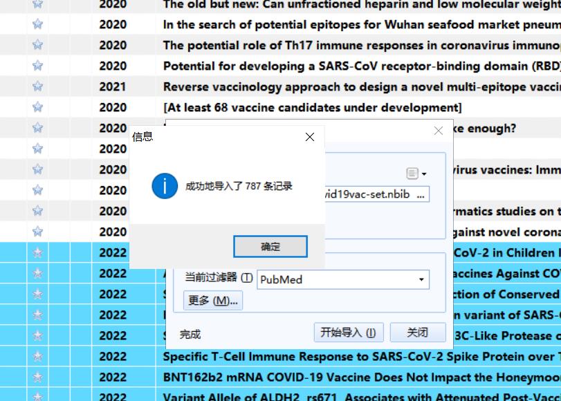 007ek3mFly1gubco0zf0dj61hc0u07av02.jpg