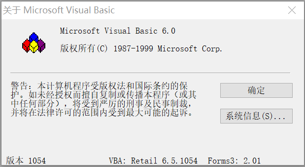 1665883140800.png
