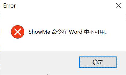 1万2.png