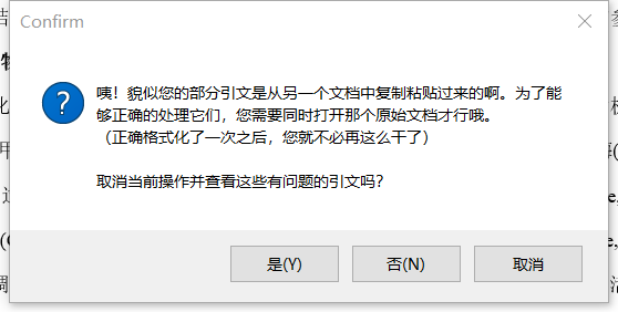 微信图片_20230218135345.png