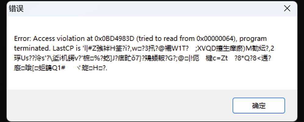 截屏2023-03-19 15.29.02.png