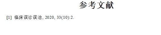 下载1.png