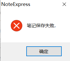 下载.png