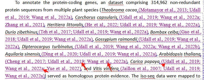 微信图片_20240605164725.png