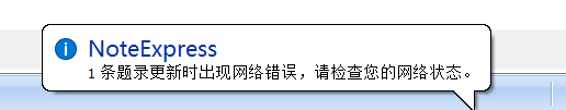 微信图片_20240905180810.png