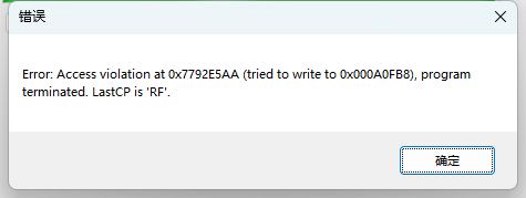 7a51fdc35a87936da61a70d66d94479.png