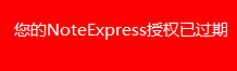 Snipaste_2025-02-14_10-47-50.png
