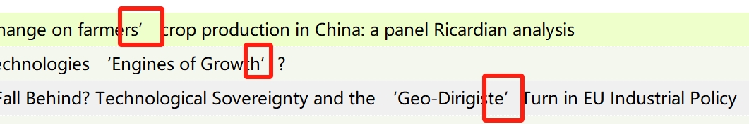 微信截图_20250319141642.png