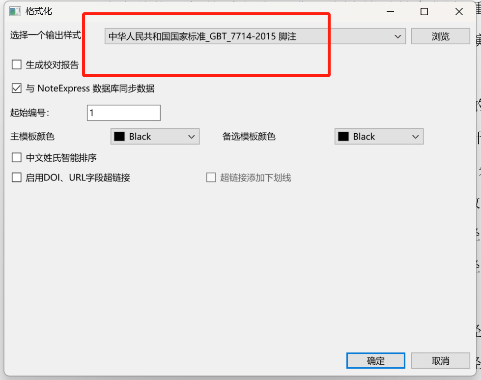 017a43838bab66c1dcba6b7f20ed102.png