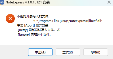 1744709288305.jpg